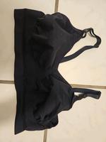 3 still BHs von Madela in XL Hessen - Hofgeismar Vorschau
