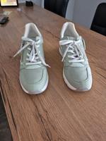 Tamaris Schuhe Nordrhein-Westfalen - Zülpich Vorschau