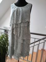 Kleid mit Blazer von Taifun in Gr. 46 Nordrhein-Westfalen - Kleve Vorschau