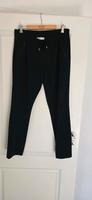 Damenhose von Gerry Weber - feiner Stoff Größe 42 Nordrhein-Westfalen - Bergisch Gladbach Vorschau