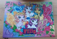 Ravensburger Puzzle Filly Bayern - Wildpoldsried Vorschau