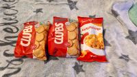 Kostenlos Kekse/Chips Hessen - Mörlenbach Vorschau
