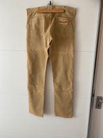 Wrangler Jeans, Größe 36/34.  #4 Rheinland-Pfalz - Maxdorf Vorschau