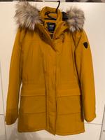 Only Jacke Thüringen - Buttstädt Vorschau