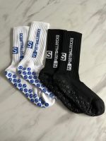 Fußball *NEU (Footballsocks, Tapedesign) Niedersachsen - Wolfsburg Vorschau