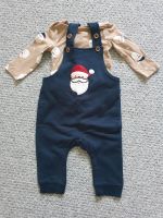 Baby Weihnachtsset Sachsen-Anhalt - Rogätz Vorschau