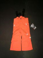 Skihose mc kinley 98 NEU Bayern - Altmannstein Vorschau