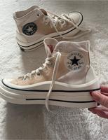 Converse x Kim Jones Chuck 70 sneakers Saarland - Riegelsberg Vorschau