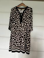 Kleid mit Innenfutter Niedersachsen - Osnabrück Vorschau