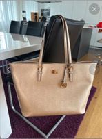 Michael Kors Tasche Shopper Baden-Württemberg - Konstanz Vorschau