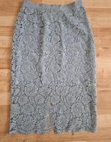 H&M Rock Gr.40 Hessen - Hanau Vorschau