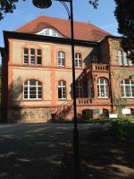 Geschäftsräume in zentraler Lage in Kyritz Brandenburg - Kyritz Vorschau
