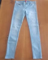 Damen Jeans Schleswig-Holstein - Tarp Vorschau