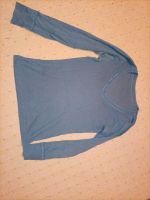 Langarmshirt Pullover Pulli gr 164 Nordrhein-Westfalen - Olsberg Vorschau