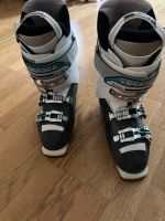 Ski Boots von Tecnica Düsseldorf - Düsseltal Vorschau