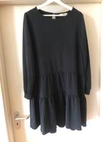 Kleid in L von Esprit Baden-Württemberg - Offenburg Vorschau