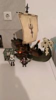 Playmobil 9244, Schiff "Dragons" Bayern - Neustadt a.d.Donau Vorschau