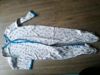 Gr. 86 92 je 1€  Hemd body Shirt  junge Kleidung Bergedorf - Hamburg Billwerder Vorschau