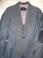 ESPRIT Jackett - Blau-Grau - 50 - TOP Zustand Nordrhein-Westfalen - Leichlingen Vorschau