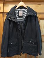 Esprit Jacke Damen, Gr.40 Baden-Württemberg - Wolfschlugen Vorschau