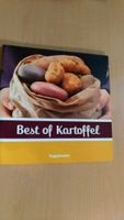 Best of Kartoffel  Tupperware Nordrhein-Westfalen - Nottuln Vorschau