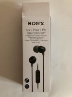Sony Kopfhörer Bayern - Augsburg Vorschau