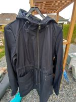 Gerry Weber Mantel Übergangsjacke Größe 44 neu schwarz Nordfriesland - Garding Vorschau