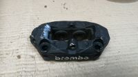 Brembo Monoblock Bremssattel Bremszange 100mm 20.B691 K33 Bielefeld - Stieghorst Vorschau