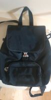 Rucksack von Gerry Weber Bremen - Oberneuland Vorschau