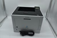 Epson AL-M320DN Laserdrucker Hessen - Weiterstadt Vorschau