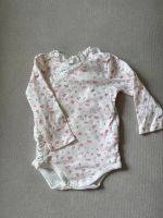 Babygirl•newborn•Rüschen body•grösse 50-56 Baden-Württemberg - Ulm Vorschau