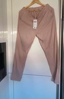 Hallhuber Damen Hose Gr. 38 Neu mit Etikett Bayern - Neufahrn Vorschau
