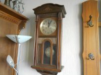 Wanduhr aus Omas Zeiten Thüringen - Stadtroda Vorschau