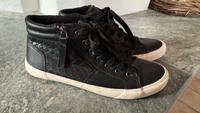 Sneaker Schuhe Gr. 38 - wie neu Bayern - Regensburg Vorschau