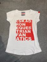 Eskadron Fanatics Shirt Gr S | Spooks Pikeur Springstar tc Baden-Württemberg - Remshalden Vorschau