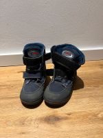 Pepino Ricosta Winterschuhe gefüttert Größe 27 fast neu! Nordrhein-Westfalen - Krefeld Vorschau