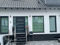 Kunststoff Fenster Alu Türen Schüco Veka Rehau,Besuch lohnt sich! Nordrhein-Westfalen - Gladbeck Vorschau
