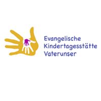 Erzieher*in (m/w/d) in Wilmersdorf Berlin - Wilmersdorf Vorschau