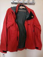 Jack Wolfskin Regenjacke Bochum - Bochum-Südwest Vorschau