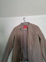 Lederjacke Hessen - Korbach Vorschau
