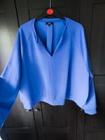 Bluse Gr.XXL Berlin - Spandau Vorschau