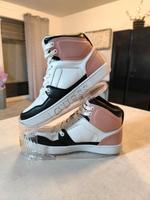 Original Designer Sneaker High von Guess Niedersachsen - Delmenhorst Vorschau