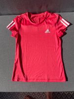 Adidas Mädchen Sportshirt Größe 152 Baden-Württemberg - Riedlingen Vorschau