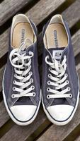 Converse Chucks 42,5 Brandenburg - Lübben Vorschau