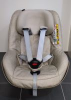 Maxi Cosi 2way Pearl Kindersitz inkl. 2way ISOFix Station Bayern - Krailling Vorschau