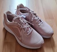 Nike Quest 5 Brandenburg - Wandlitz Vorschau