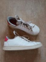 Adidas Sneaker Nordrhein-Westfalen - Bestwig Vorschau