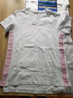 NIKE T-SHIRT GR.L 146-156 cm Hessen - Runkel Vorschau