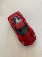 Modellauto Ferrari Enzo V Power, 1:38, Farbe: Rot Nordrhein-Westfalen - Rheinbach Vorschau