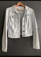 Jeans Jacke Vero Moda Sachsen - Radebeul Vorschau
